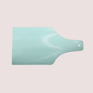 Glass Cutting Board - Small