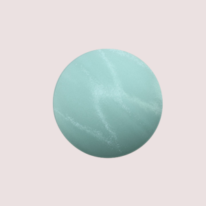 Glass Cutting Board - Round - 310x310mm
