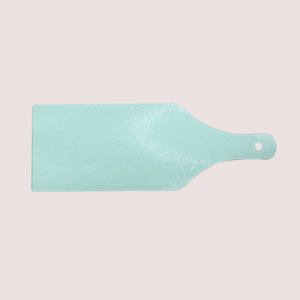 Glass Cutting Board - Large