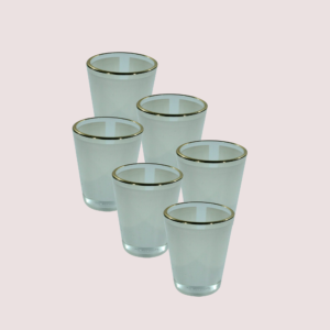 Shot Glasses