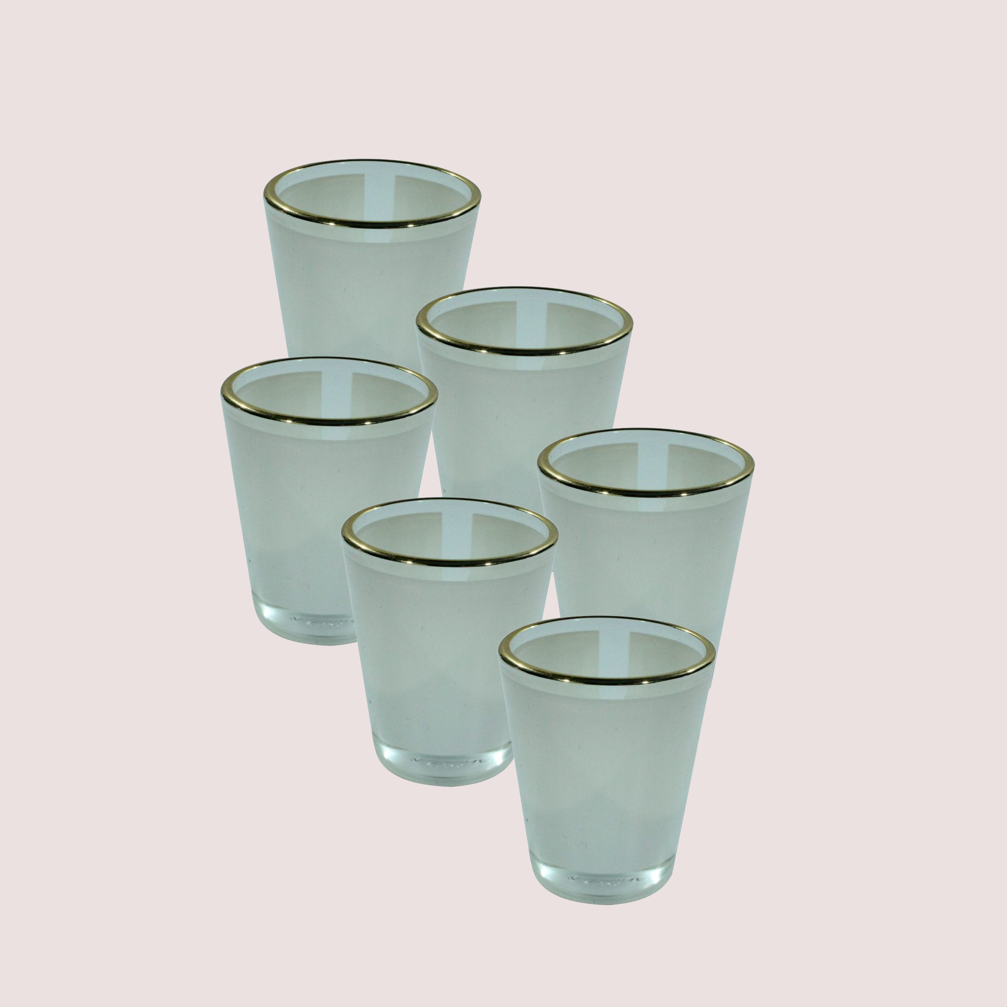 Shot Glasses