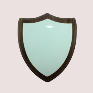 Trophy 3