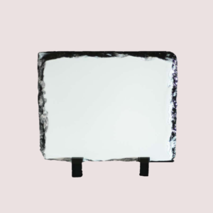 Stone Photo Display 2 - 150x200mm