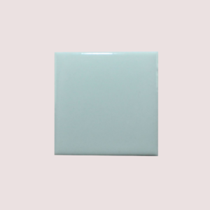 Ceramic Tiles